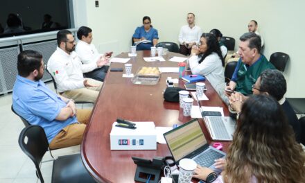 Pagos al personal del Hospital Materno Infantil se completarán a más tardar el 30 de septiembre