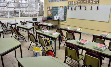 Impulsa Congreso de Veracruz regularización de predios escolares