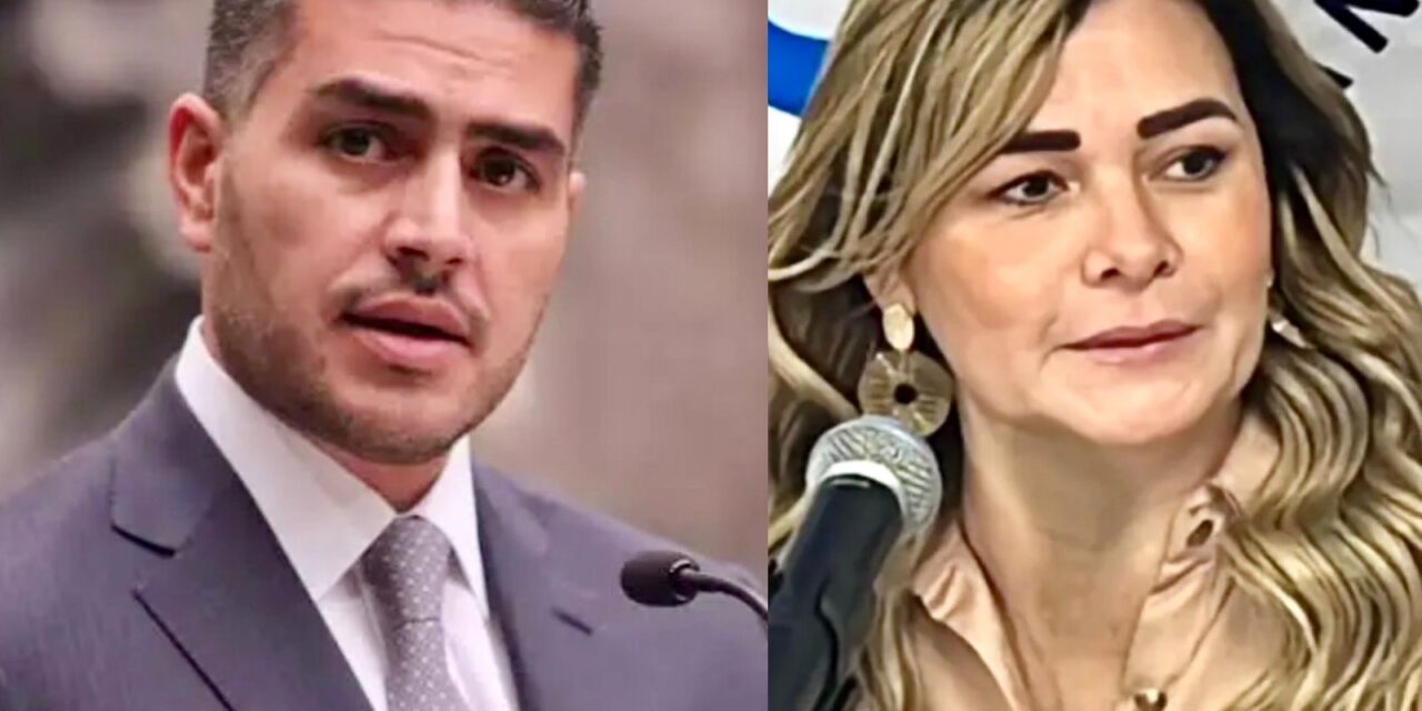 EL CAMINO DE HARFUCH..