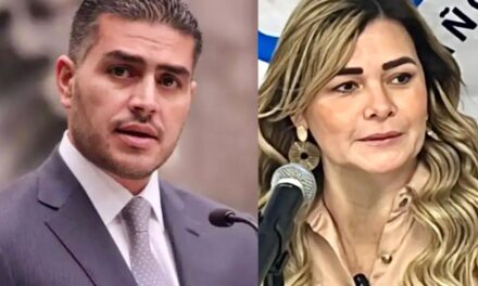 EL CAMINO DE HARFUCH..