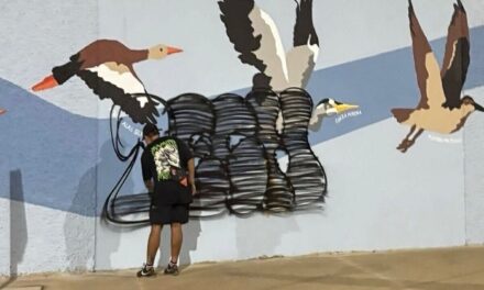 Astrolabio Político