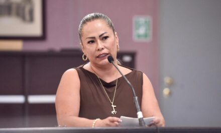 Nombres… nombres! Diputados pasan a la báscula a los aspirantes a dirigir la Comisión Estatal de Atención Integral a Víctimas