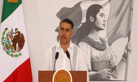 Astrolabio Político