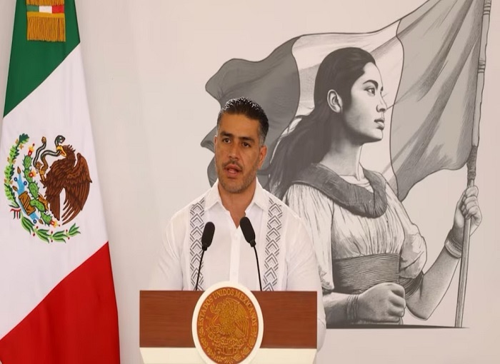 Astrolabio Político