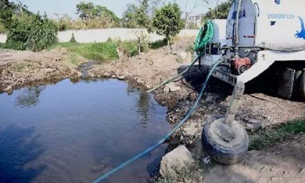 Astrolabio Político