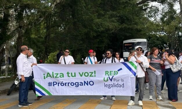 Astrolabio Político