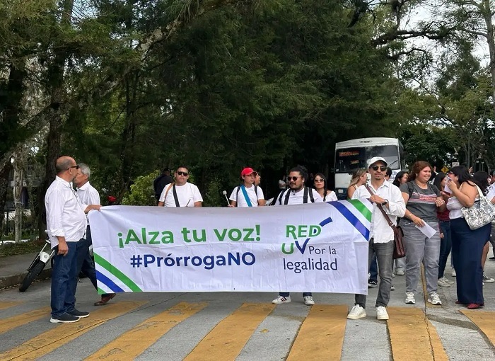 Astrolabio Político