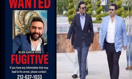 Astrolabio Político