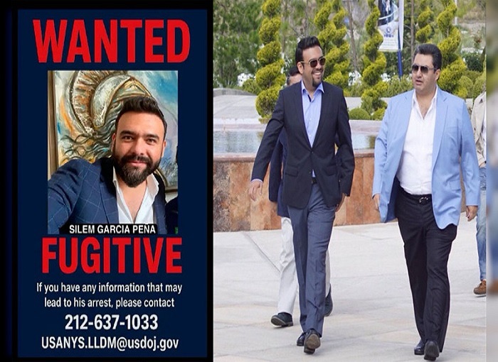 Astrolabio Político