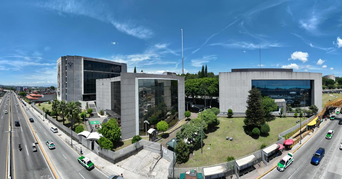 La mano que mece al Niño en el Poder Judicial