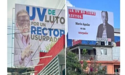 Astrolabio Político