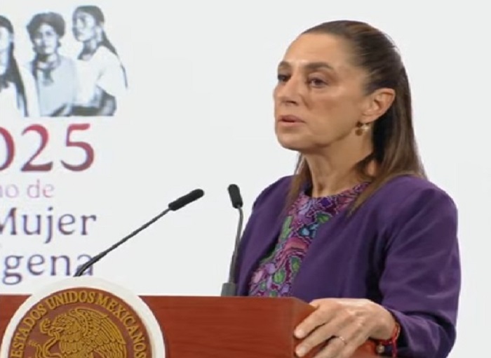 Astrolabio Político