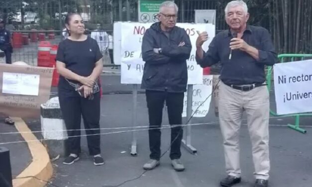 Astrolabio Político