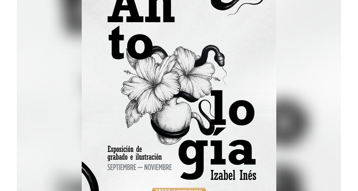 Exposición artística y charlas médicas en el Día Internacional del Corazón