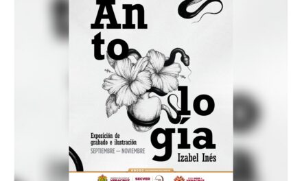 Exposición artística y charlas médicas en el Día Internacional del Corazón