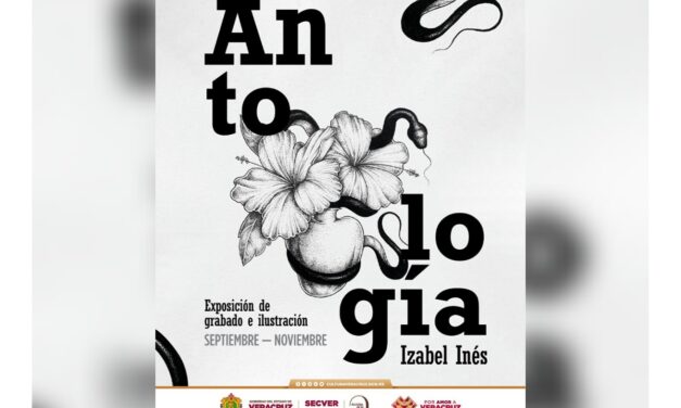 Exposición artística y charlas médicas en el Día Internacional del Corazón