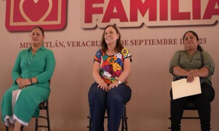 Astrolabio Político