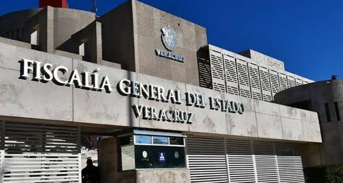 Fiscalía investiga y atiende a familiares de tres empresarios desaparecidos en el sur