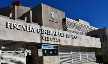 Fiscalía investiga y atiende a familiares de tres empresarios desaparecidos en el sur