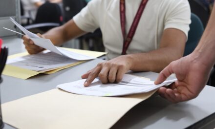 Contraloría busca incorporar mecanismos innovadores para la revisión de evolución patrimonial