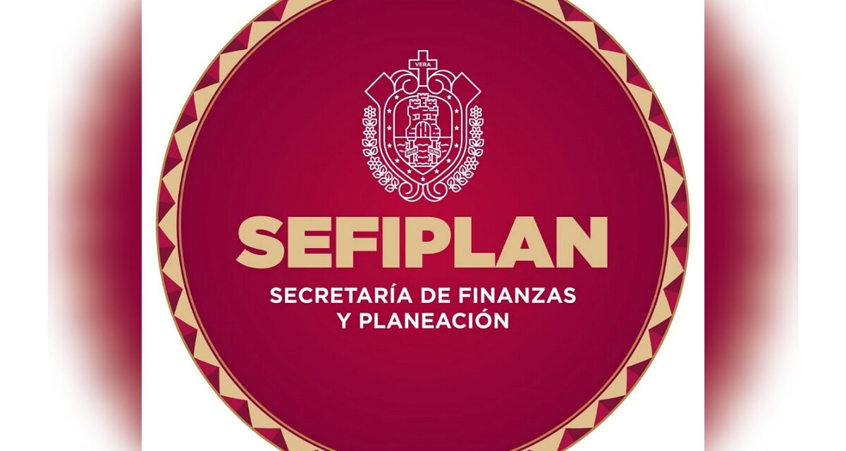 Sefiplan reubica áreas operativas en el Edificio Anexo para garantizar atención eficiente y segura