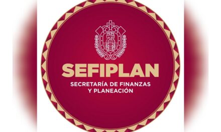 Lanza Sefiplan el servicio de canje de placas en línea para motocicletas