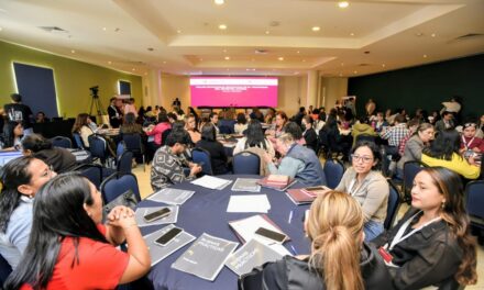 SEV impulsa entornos inclusivos para estudiantes con Trastorno del Espectro Autista