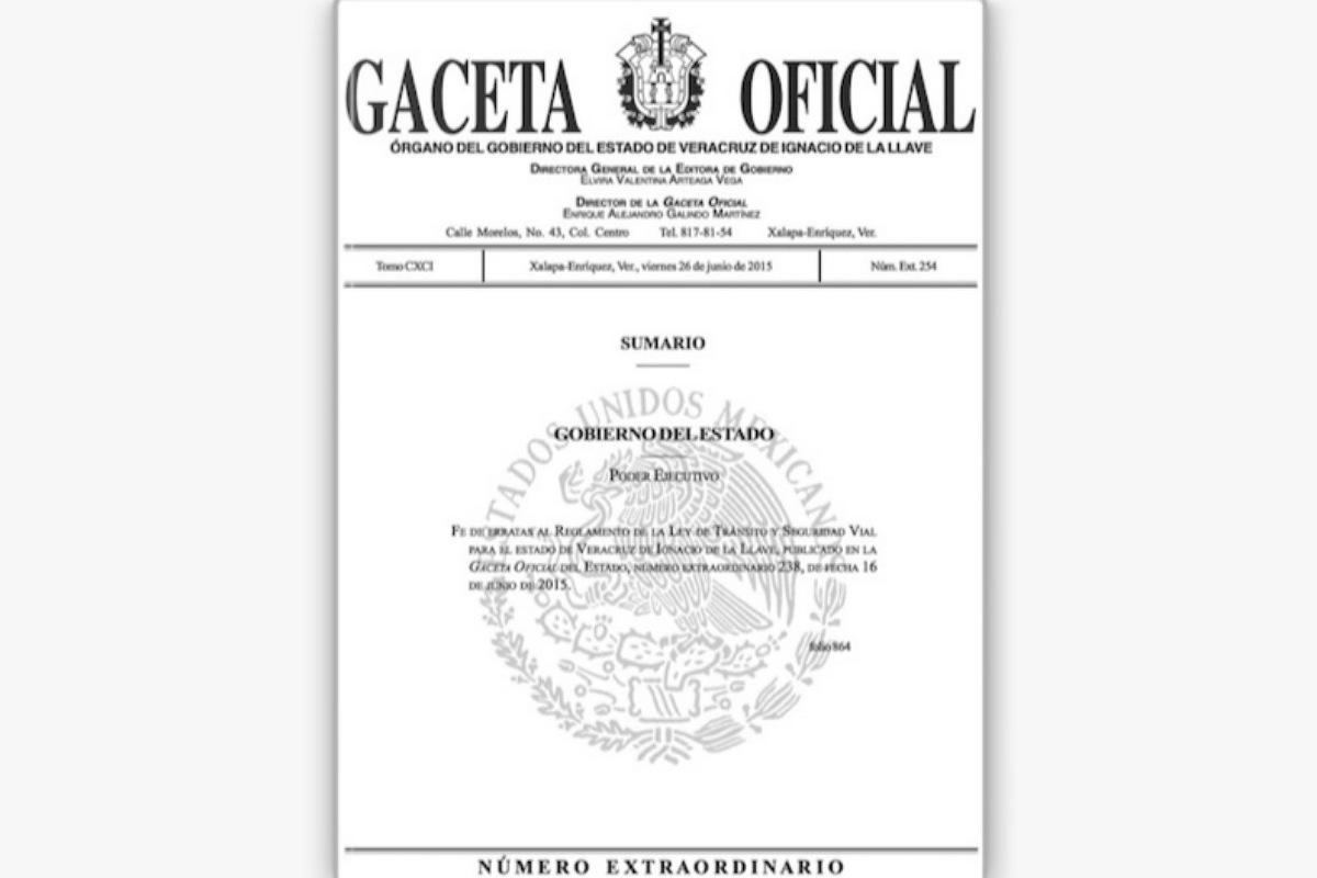 Crean Fideicomiso Veracruzano de Seguridad Social Institucional para cumplir con el seguro de vida de trabajadores