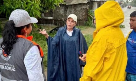 Astrolabio Político