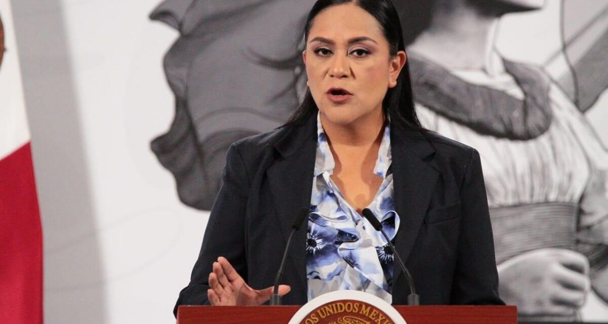 Se han censado 4 mil 178 viviendas en localidades afectadas por las lluvias en Hidalgo, Puebla, San Luis Potosí, Veracruz y Querétaro