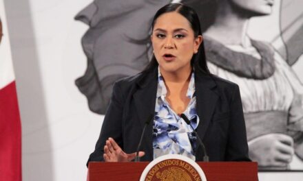 Se han censado 4 mil 178 viviendas en localidades afectadas por las lluvias en Hidalgo, Puebla, San Luis Potosí, Veracruz y Querétaro