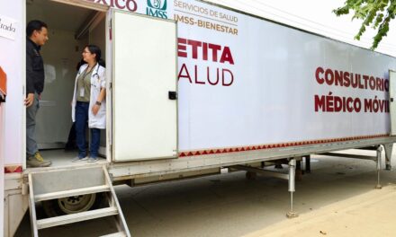 Asegurada la atención sanitaria contra enfermedades epidemiológicas y gastrointestinales