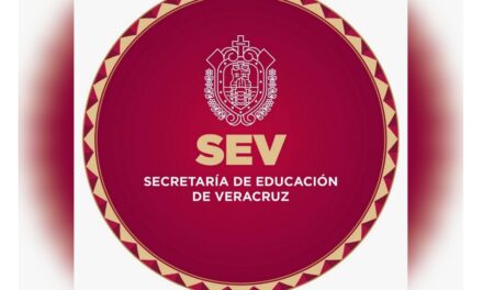 Suspende SEV actividades académicas este 31 de octubre en todos los niveles