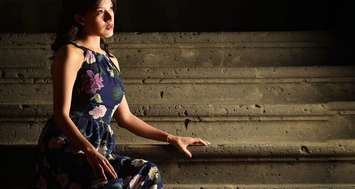 Réquiem alemán de Brahms OSX