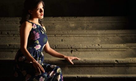 Réquiem alemán de Brahms OSX