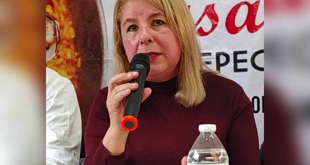 Aumentan casos de cáncer de mama en jóvenes de 20 años: LEPACH