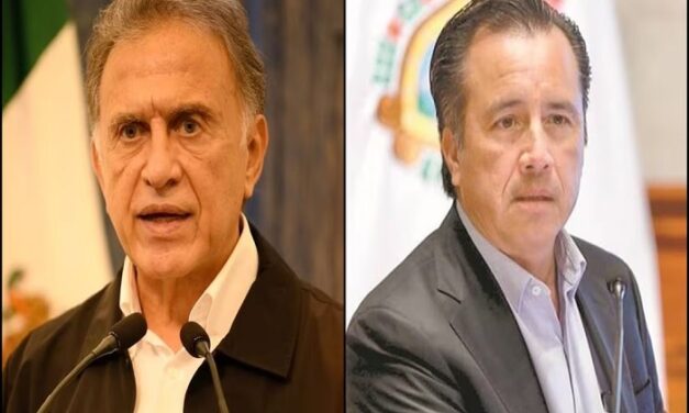 Astrolabio Político