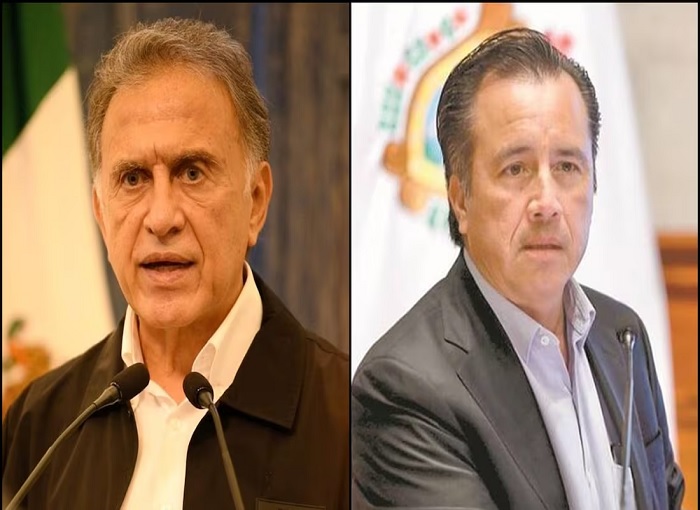 Astrolabio Político