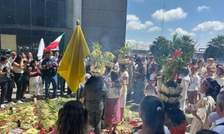 Cuatro presidencias, un nuevo tiempo en el Poder Judicial