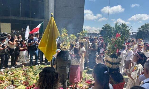 Cuatro presidencias, un nuevo tiempo en el Poder Judicial