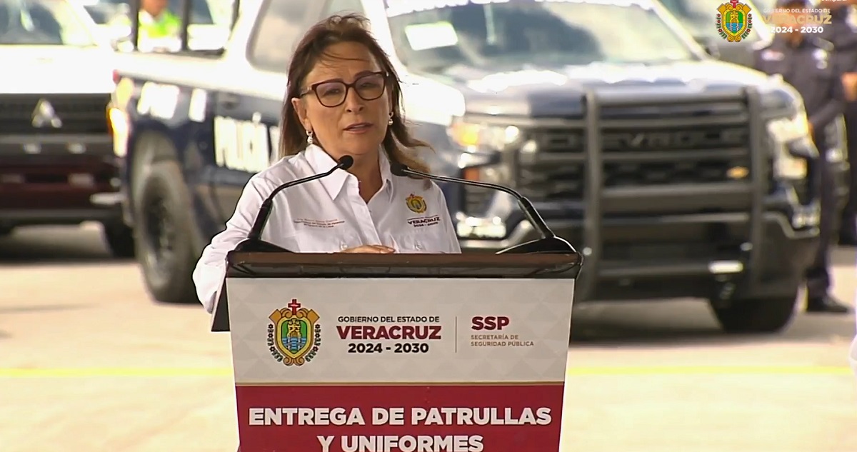 Nahle agiliza trámites y acota el poder de quienes tras los escritorios lucran con la población