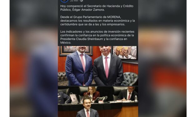 ColumnaSinNombre