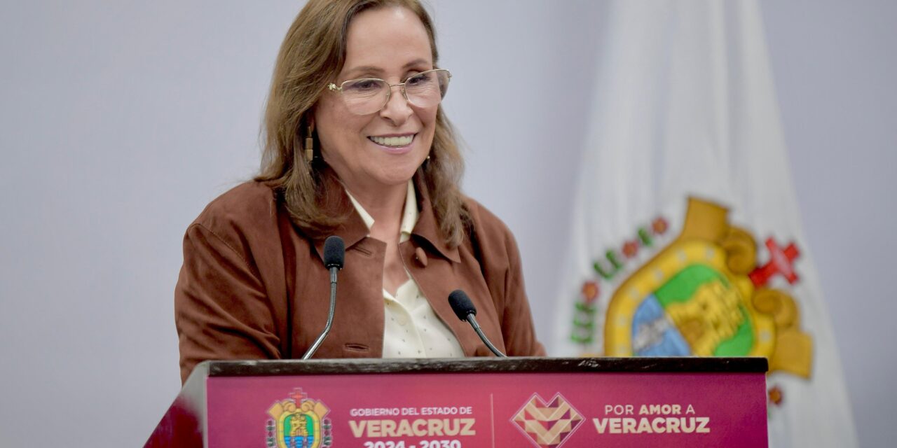 Gobierno del Estado y Ayuntamiento de Xalapa, avanzan en el desenredo del nudo burocrático