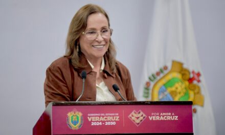 Gobierno del Estado y Ayuntamiento de Xalapa, avanzan en el desenredo del nudo burocrático