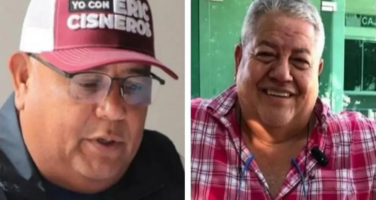 Astrolabio Político