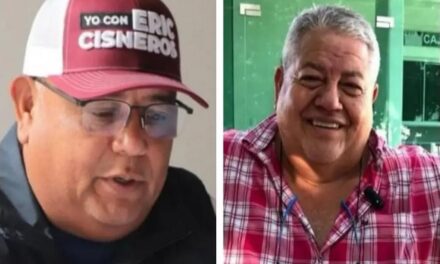 Astrolabio Político