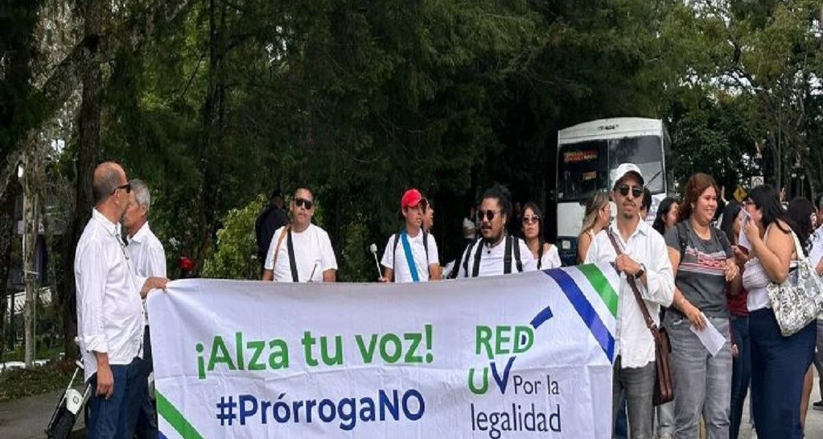 Astrolabio Político