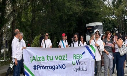 Astrolabio Político