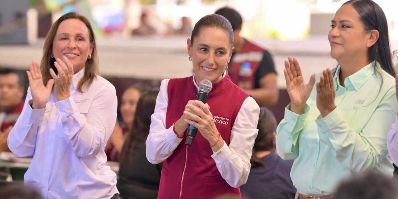 Si todo fuera como en el Facebook 