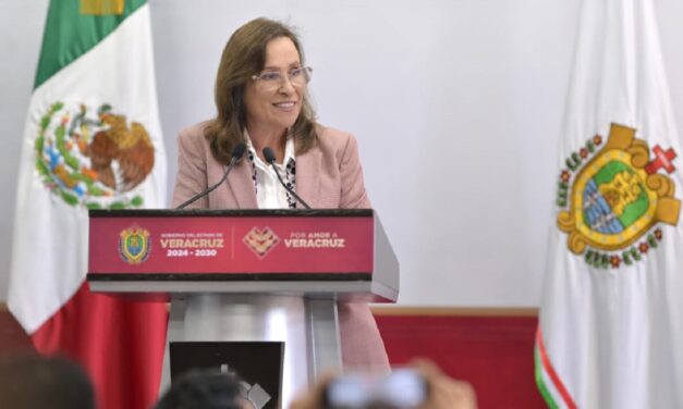 ¡Tips… tips! Para iniciar la semana al Día en Política